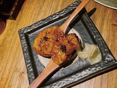 -筱田の食堂·izakaya(淮海中路店)