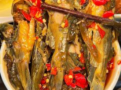 -凤来栖·净庭院·火锅(欧尚店)