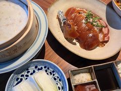 -玖五京菜(杭州城北万象城店)