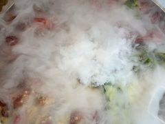 -红胖胖龙虾王·本地菜