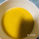 香甜可口，上班族的快手早餐