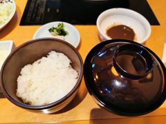 配菜-黒豚料理 寿庵(中央駅西口店)