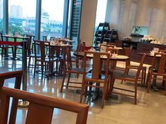 -鼎泰丰(环贸店)