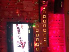 -音乐虫量贩式KTV(大悦城店)