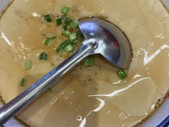 -大灶头·新昌菜(中国茶市店)