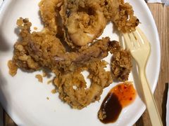 -味千拉面(星摩尔购物中心店)