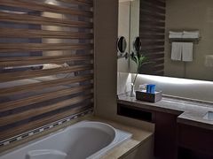 -兴芮温泉度假区