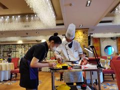 -花家八爷府(王府井·故宫店)