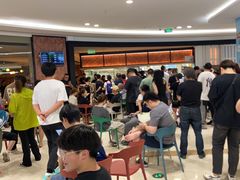-荣小馆(椒江青悦城店)