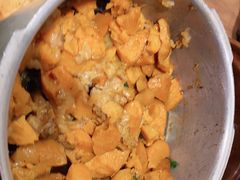 -有红鸡毛店·川菜(建设路店)