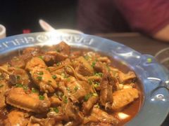 -胖哥俩肉蟹煲(湛江印象汇店)