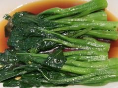 -點無缺茶楼·海鲜酒家(世博店)