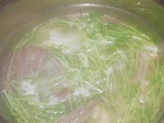 -椰夫人·养生椰子鸡(金沙洲永旺店)