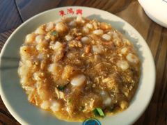 -朱鸿兴面馆(镇湖店)