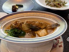 -酒蜻蜓·庭院私房菜(天元东路店)