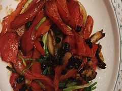 -海鲜潮·株洲海鲜集市(栗雨店)