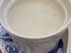 -东江海鲜酒家(艺都分店)