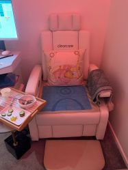 -妈妈时光机医疗产后修复(南山茂业百货店)