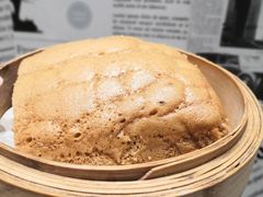 老面马拉糕-有心德(隆生店)