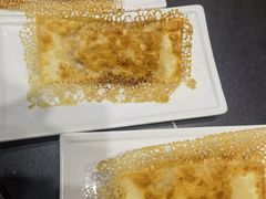 -小满海鲜·别院(天津旗舰店)
