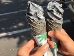 -麦当劳(北苑秋实路店)