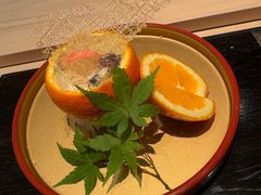 -橼舍鮨青木