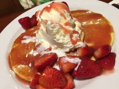 iphone_upload_pic-Pancakes on the rocks(Darling Harbour)