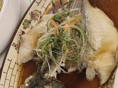 -清真马祥兴菜馆(云南北路店)