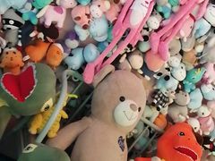 -天空之城蹦床攀岩运动馆·团建拓展·亲子游乐·生日派对(合肥店)