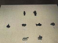 -旅顺博物馆