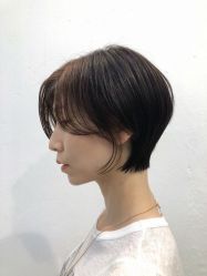 点击看大图 -崇尚GAVIN STYLE