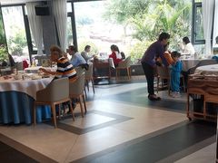 -沙河粉村·国家非遗传承(云台店)