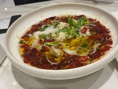 -宏玲餐厅(四川南路店)