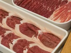-牛街·马辈儿涮肉(牛街二店)
