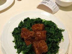 -老正兴菜馆(福州路店)