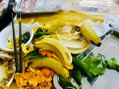 -多味坊自助酱大骨(江宁二店)