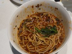-贡宴盐帮菜自贡驻京联络处餐厅