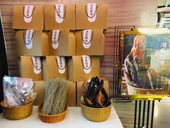 零售区-上座·餐厅(阳光100店)