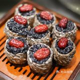 美食探店｜畲乡景宁的美食推荐