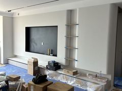 -岭艺装饰·空间艺术(松江店)