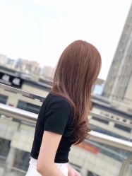 -BM SALON