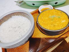 -荟廷·晶萃(陆家嘴尚悦湾店)
