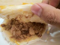 -西北45°(世茂广场店)