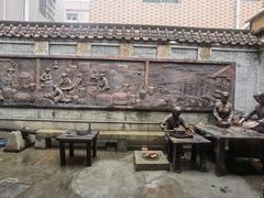 -欢姐伦教糕(北海大道北店)