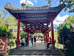 -国恩寺