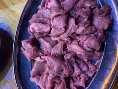 -江村四哥新鲜牛肉店(江高总店)