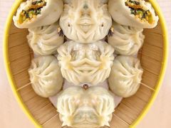 -海泰食府·新鲁菜·家宴(总部基地店)