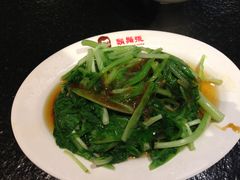 -胡须张鲁肉饭(美食文化馆店)
