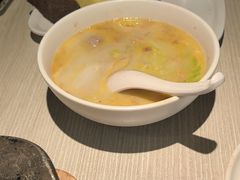 -九毛九西北菜(百信广场店)