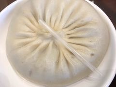 -冶春茶社(太和广场店)